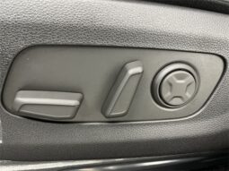 
 Kia Carnival full									