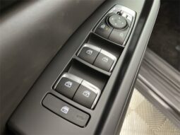 
 Kia Carnival full									