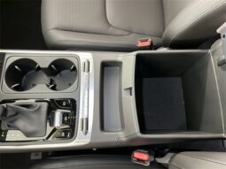 
 Kia Carnival full									