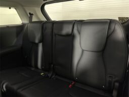 
 Kia Carnival full									