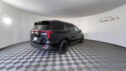 
 Kia Carnival full									