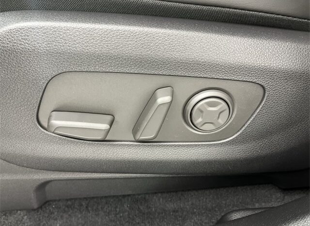 
 Kia Carnival full									