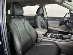 
 Kia Carnival full									