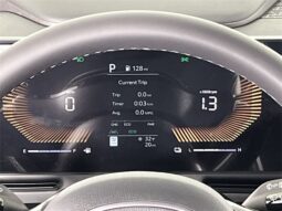 
 Kia Carnival full									