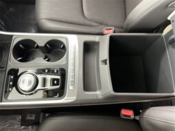 
 Kia Carnival full									