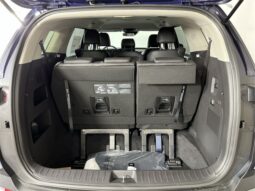 
 Kia Carnival full									