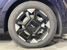 
 Kia Carnival full									