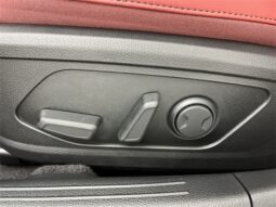 
										Kia K5 full									
