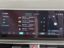 
										Kia K5 full									