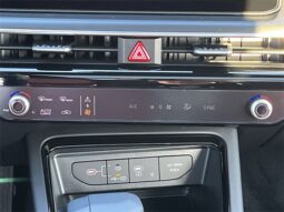
										Kia K5 full									