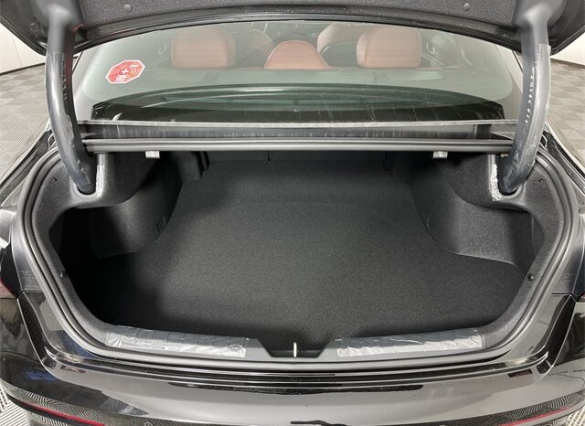 
								Kia K5 full									