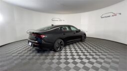 
										Kia K5 full									