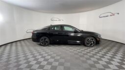 
										Kia K5 full									