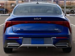 
										Kia K5 full									