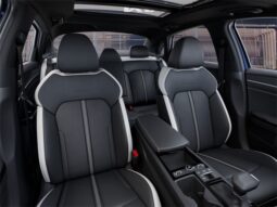 
										Kia K5 full									