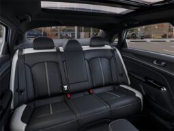 
										Kia K5 full									