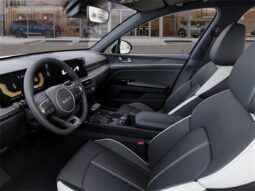 
										Kia K5 full									