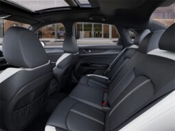
										Kia K5 full									