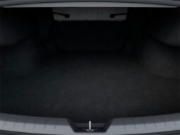 
										Kia K5 full									
