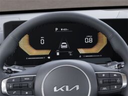
										Kia K5 full									