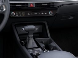 
										Kia K5 full									