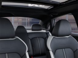 
										Kia K5 full									