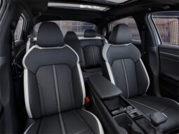 
										Kia K5 full									