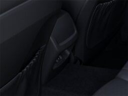 
										Kia K5 full									