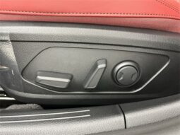 
 Kia K5 full									
