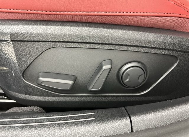 
 Kia K5 full									