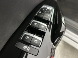 
 Kia K5 full									
