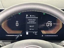 
 Kia K5 full									