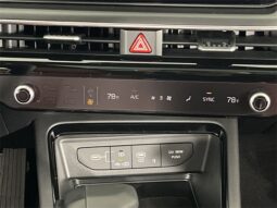 
 Kia K5 full									