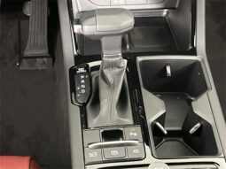 
 Kia K5 full									