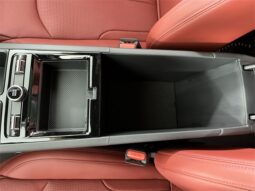 
 Kia K5 full									