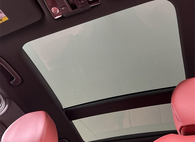 
 Kia K5 full									