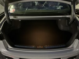 
 Kia K5 full									