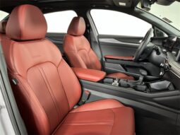 
 Kia K5 full									