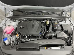 
 Kia K5 full									