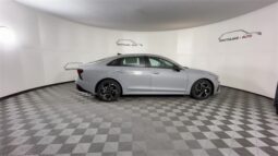 
 Kia K5 full									