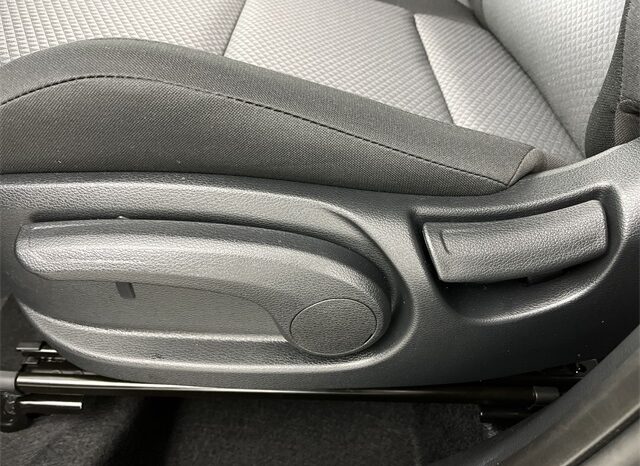 
 Kia Soul full									