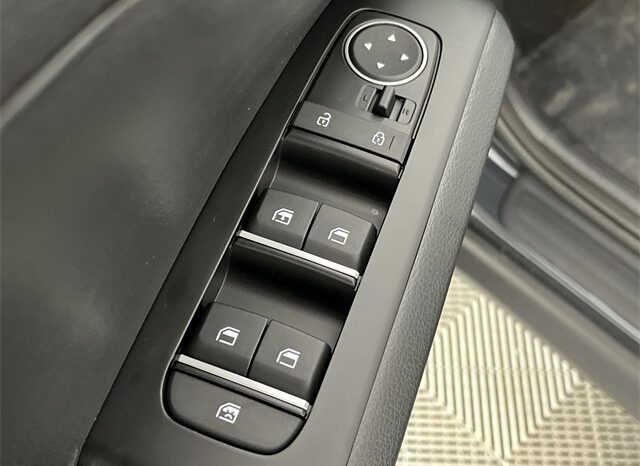 
 Kia Soul full									