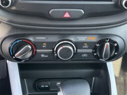
 Kia Soul full									
