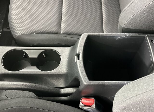 
 Kia Soul full									
