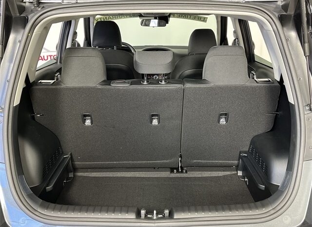 
 Kia Soul full									