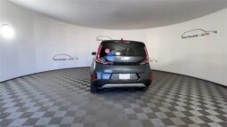 
 Kia Soul full									