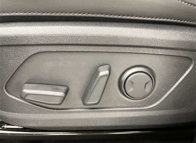 
 Kia Sorento full									