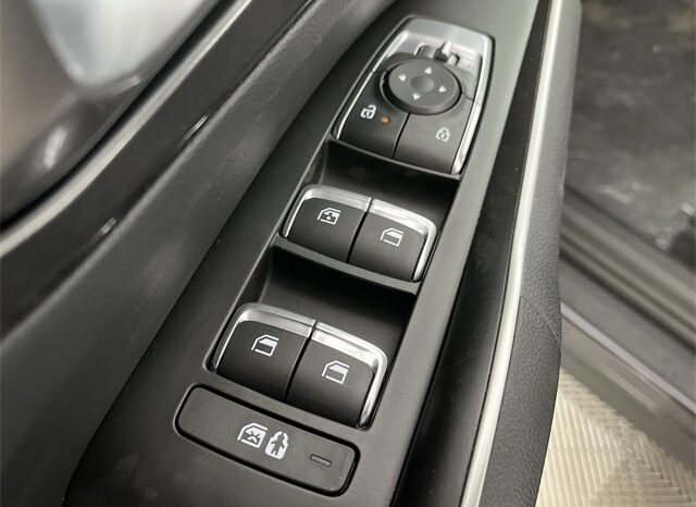
 Kia Sorento full									