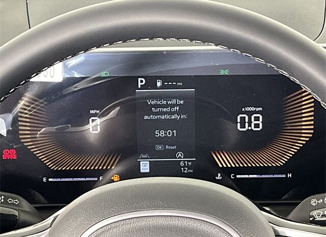 
 Kia Sorento full									