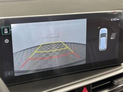 
 Kia Sorento full									